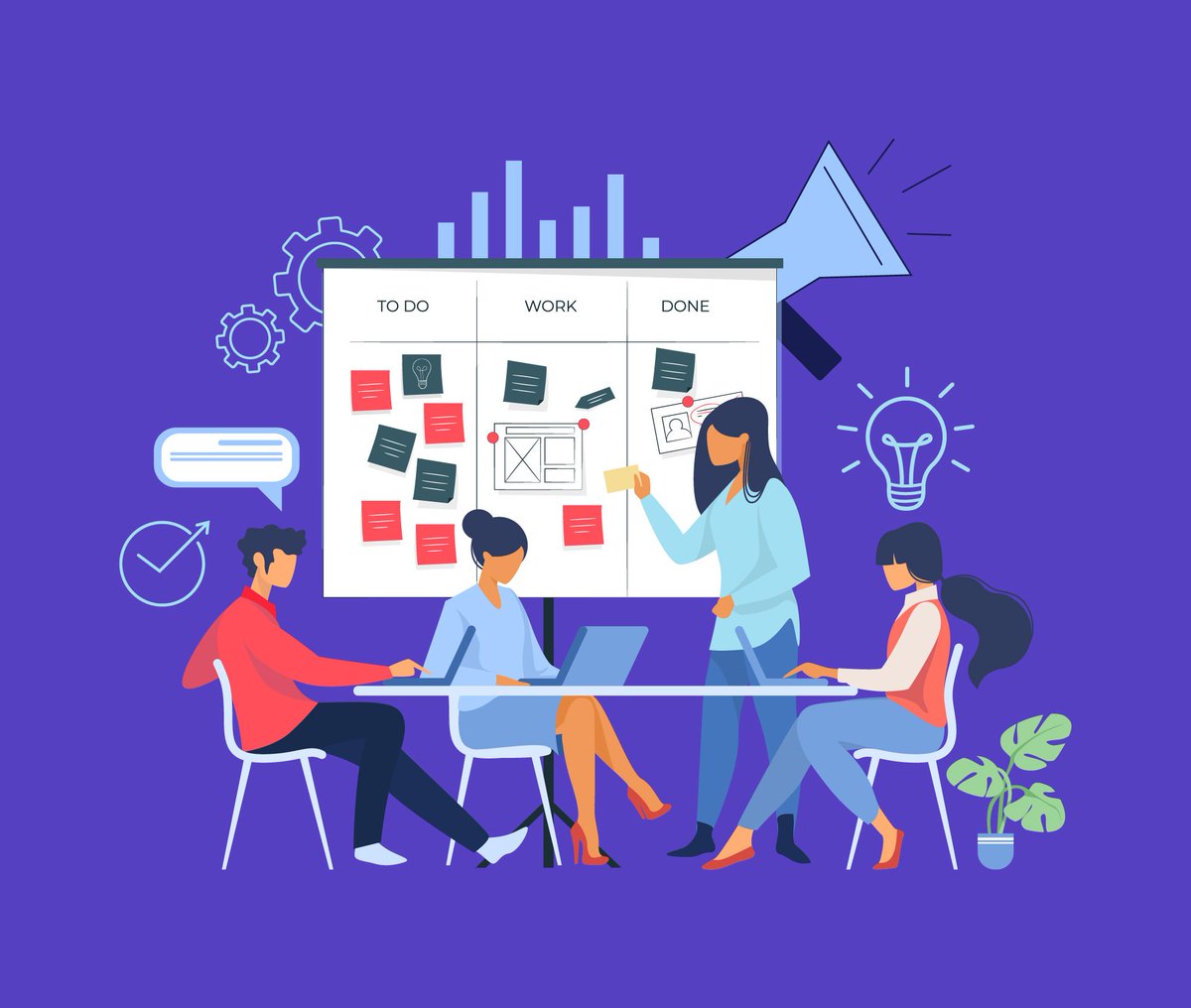 schedulecc's tweet image. Know why businesses need appointments to accelerate their business growth. 
Click the below link to know the 6 reasons for the need for appointment scheduling software: 

bit.ly/3xRDjFY

#AppointmentSchedulingSystem #AppointmentSchedulingSoftware #Schedulecc #500apps