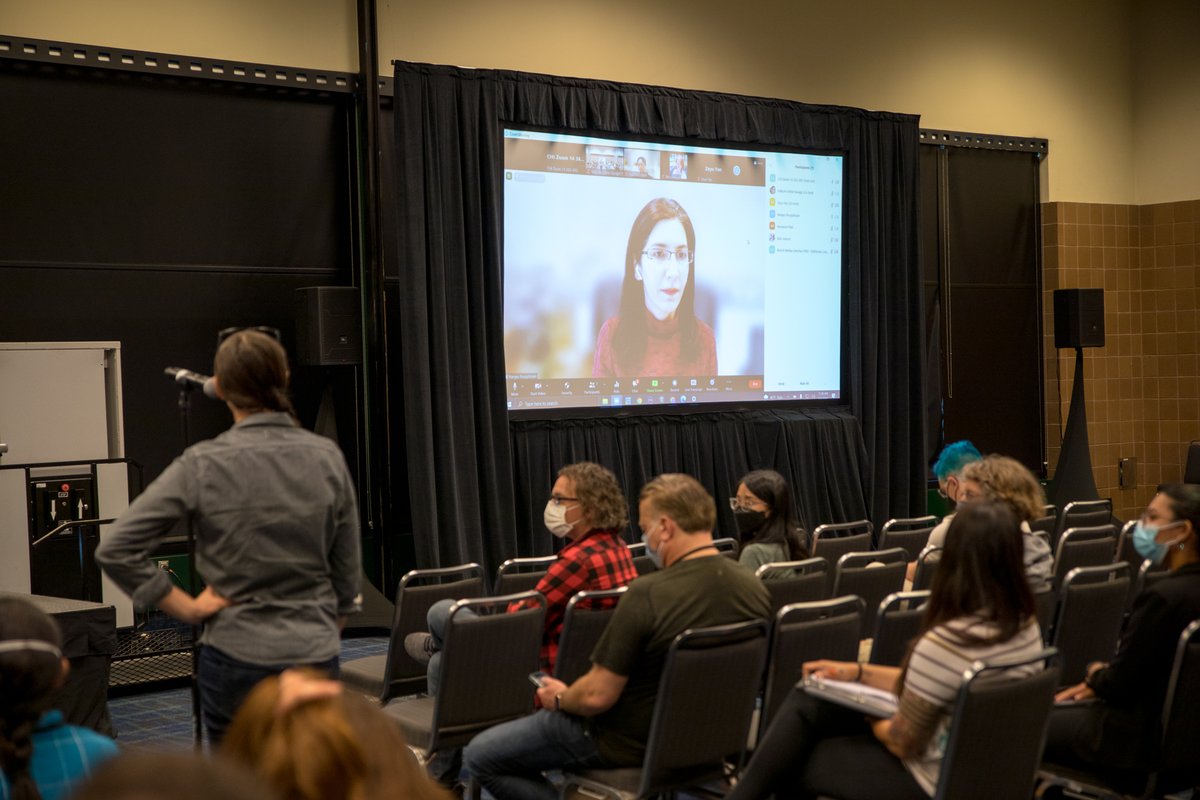 Ludwig Wilhelm Wall tweet media