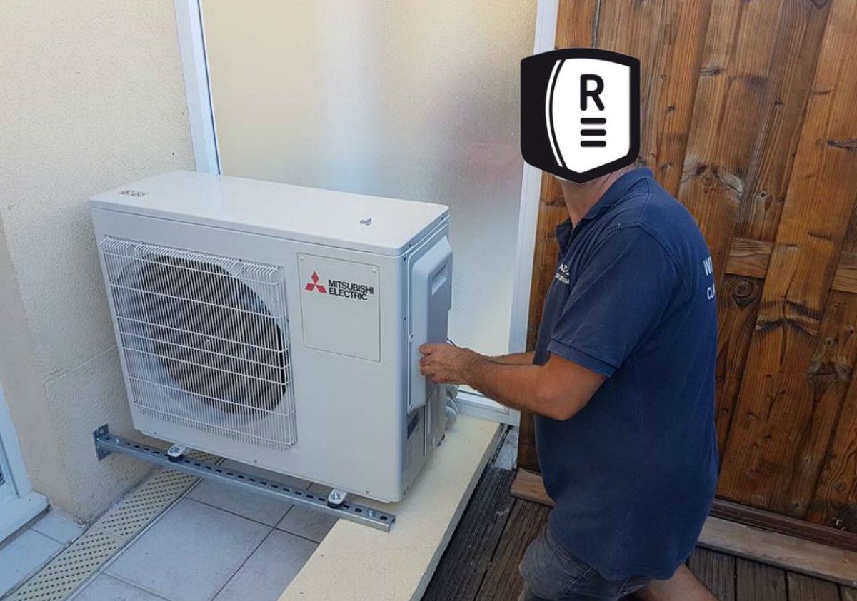 onestdimanchega's tweet image. 