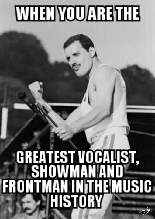 FMJDRTBMGIRL1's tweet photo. #SundayFunday 
@marianavbelisa @boopstawista @Robynha14273927 @Deke54J @Aphoenixheart @CAC661 @OperaPoet @enharmonic_pop @Grandma_Dalby @ViorneryM @rogbrijohnfred4 @AlexC55831310 @yeon_queenXo @CharlyRagdoll @Beth51632388 @GormallyMark @Sharon040414 @SusanErmish @Nina201710 https://t.co/3OYg4Xbq9k