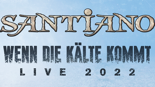 uberarenaberlin's tweet photo. 🚨ACHTUNG🚨
Das Konzert von Santiano, geplant für den 18. Mai 2022 in der Mercedes-Benz Arena Berlin kann aufgrund eines positiven Corona-Falles nicht stattfinden und muss verschoben werden. 
➡️ mehr Infos: https://t.co/pLDKugM2Xf https://t.co/4tYYkkIGuL