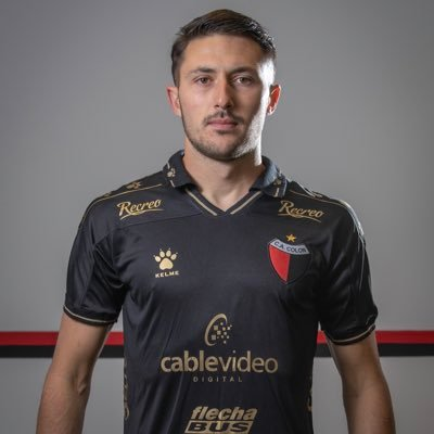 Milho - Consillium Bitverse tweet media