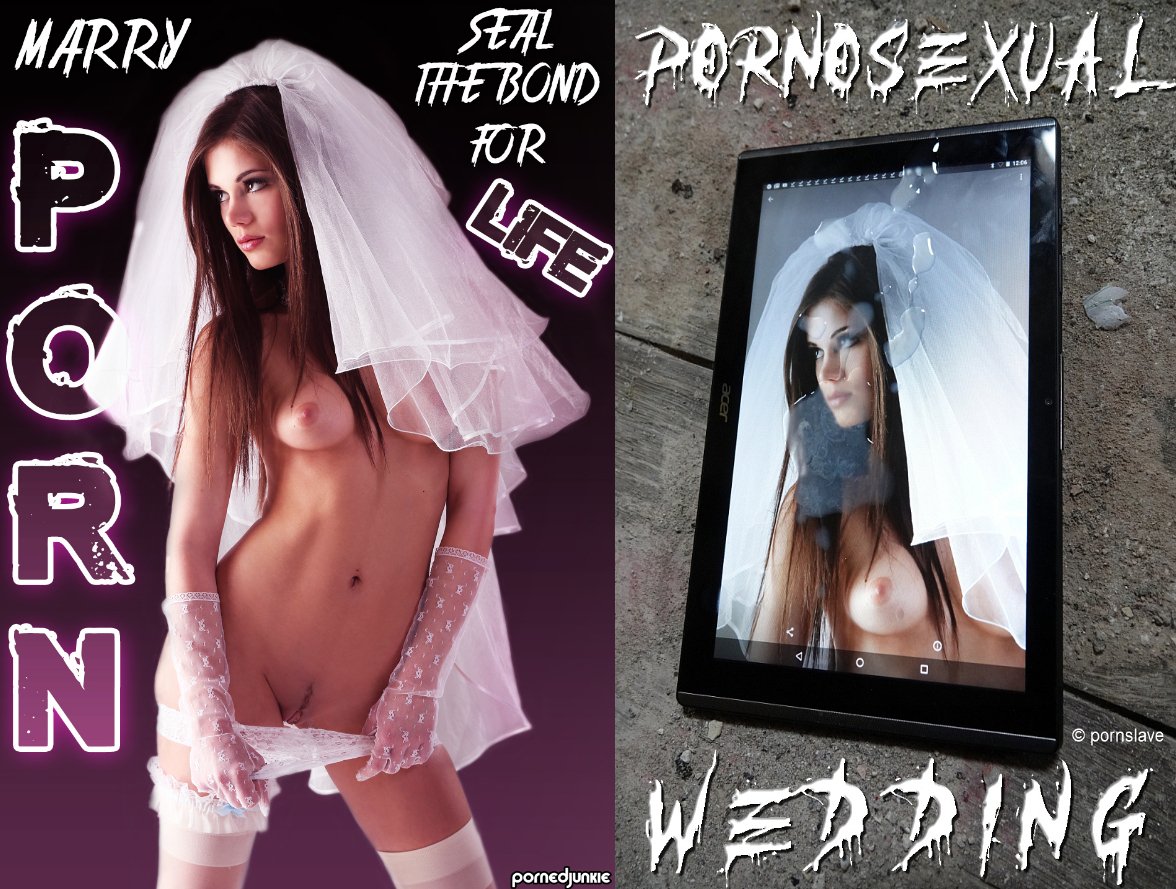 The Pornslave tweet media