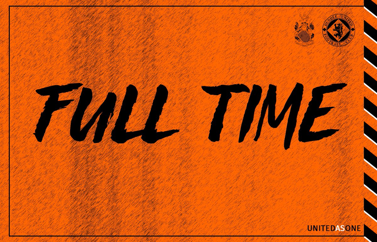 DundeeUnitedFCW's tweet photo. FULL TIME
Queen’s Park 1
Dundee United 5
⚽️⚽️ @dannimcginley 2’ 44’
⚽️⚽️ @tammy_harkin3 38’ 57’
⚽️ Georgie Robb 51’
United end their #ParksSWPL2 winning season with a comfortable three points at Lochinch. https://t.co/3KQWBo8Qcj