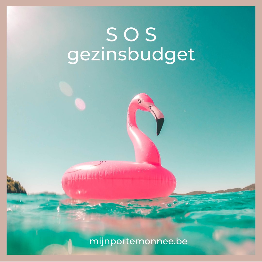 Het leven wordt almaar duurder en dat zet het #budget van steeds meer gezinnen onder druk. <a href="/DeZondag/">De Zondag</a>
 deel ik op de #DagVanHetGezin adviezen om je #gezinsportemonnee te spijzen:
👉 barkingdogs.be/nl/2022/05/15/…💪
#BarkingDogs #Gezinsbudget #Inflatie #Budgettips #HackJeBudget <a href="/Lannoo/">Uitgeverij Lannoo</a>