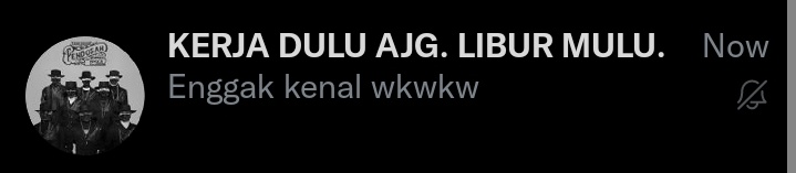 Julian. tweet media