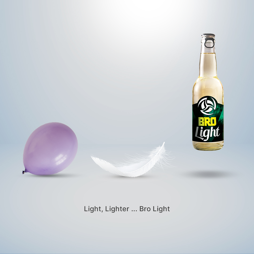 BroBevs's tweet photo. The weekend float is here! #BroLight #UnitedWeDrink #KeepitLight #Breezer
#BuzzUpBro #Party #Bros #Chilling #PartyNextDoor #ChillVibes #Clubbing #Nightlife #PartyNeverstop #Indospirit #HouseOfBros https://t.co/l96DHrHru5