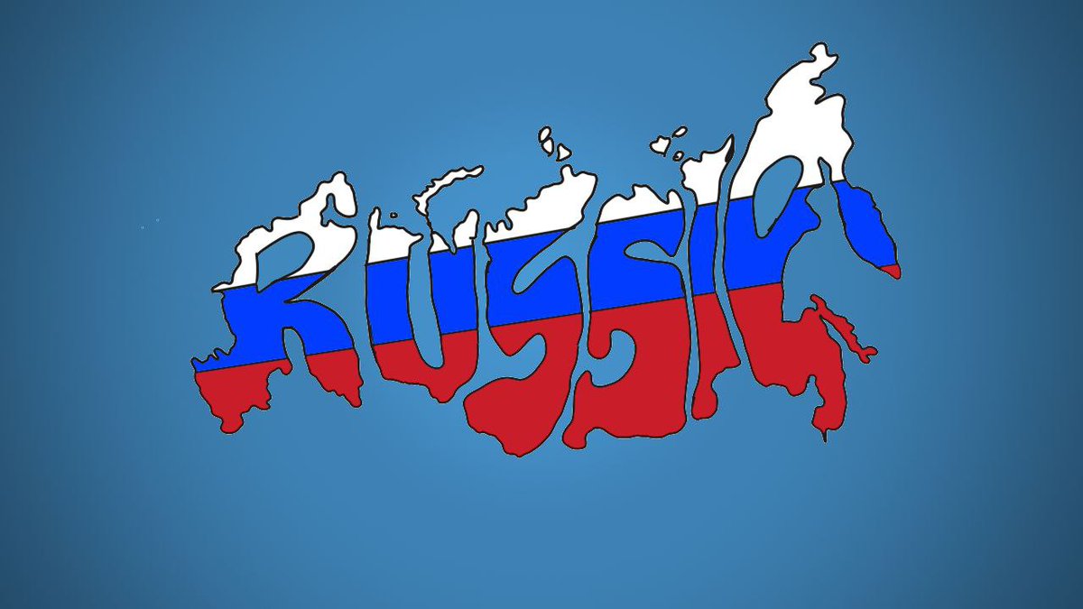 vks_selva's tweet photo. L👀k what I made! #russia #ukraine map collectibles https://t.co/kPCzLx9p7p 
https://t.co/zmN3NkSYJm  both #nft avail @rarible , you can grab it on #PolygonNFT #Ethereum , by #NFTartist  wait for right #nftcollector https://t.co/OejHYB6IDP