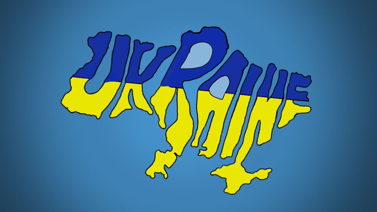 vks_selva's tweet photo. L👀k what I made! #russia #ukraine map collectibles https://t.co/kPCzLx9p7p 
https://t.co/zmN3NkSYJm  both #nft avail @rarible , you can grab it on #PolygonNFT #Ethereum , by #NFTartist  wait for right #nftcollector https://t.co/OejHYB6IDP
