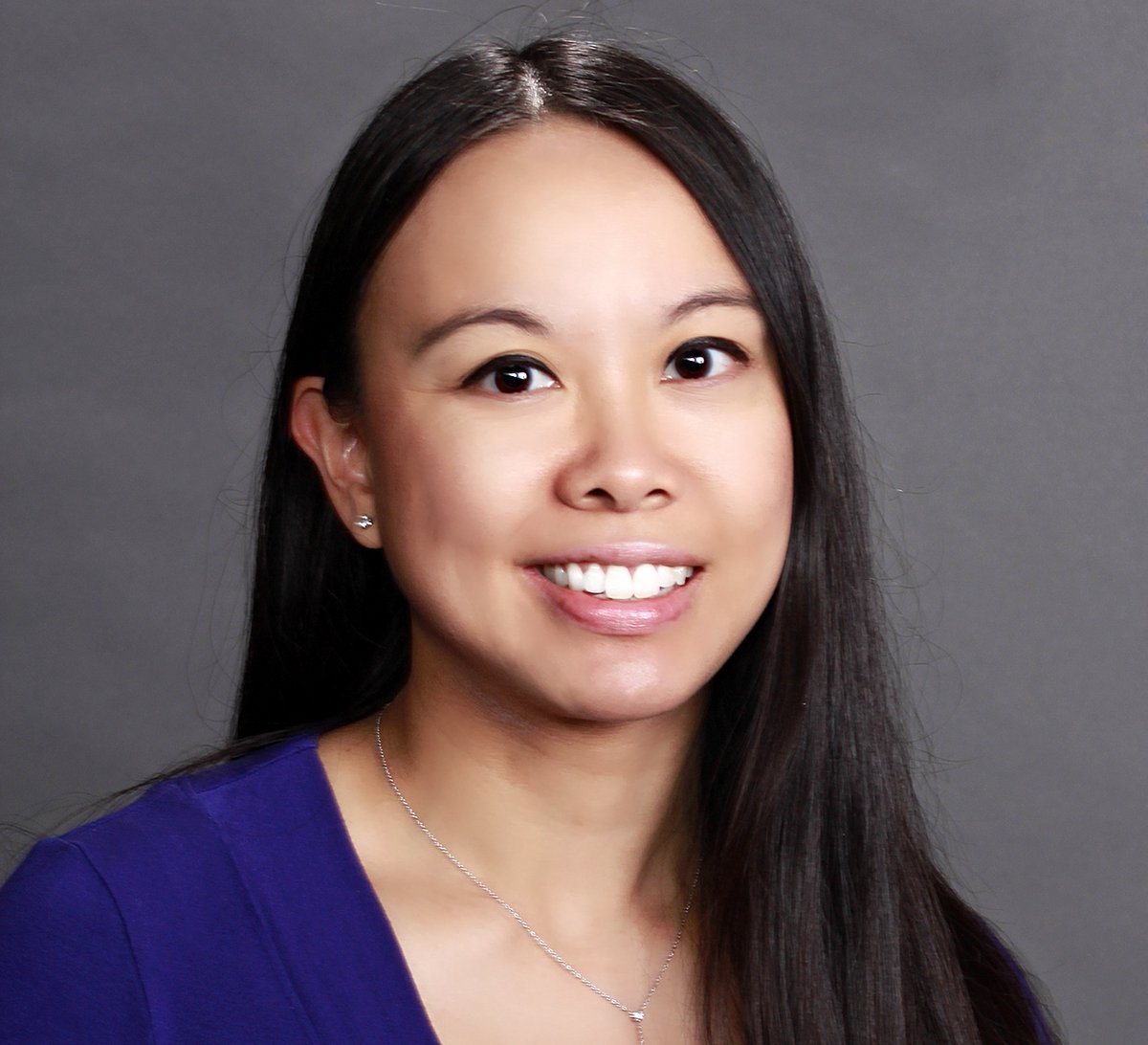 Meet Dr. Jessica de Leon of <a href="/UCSFmac/">UCSF MAC</a>, recipient of an @AlzAssociation grant. Learn more about her project, to create cognitive testing to better evaluate Tagalog speakers who are experiencing cognitive difficulties, in our latest #blog: bit.ly/3KZIy9v. #ENDALZ