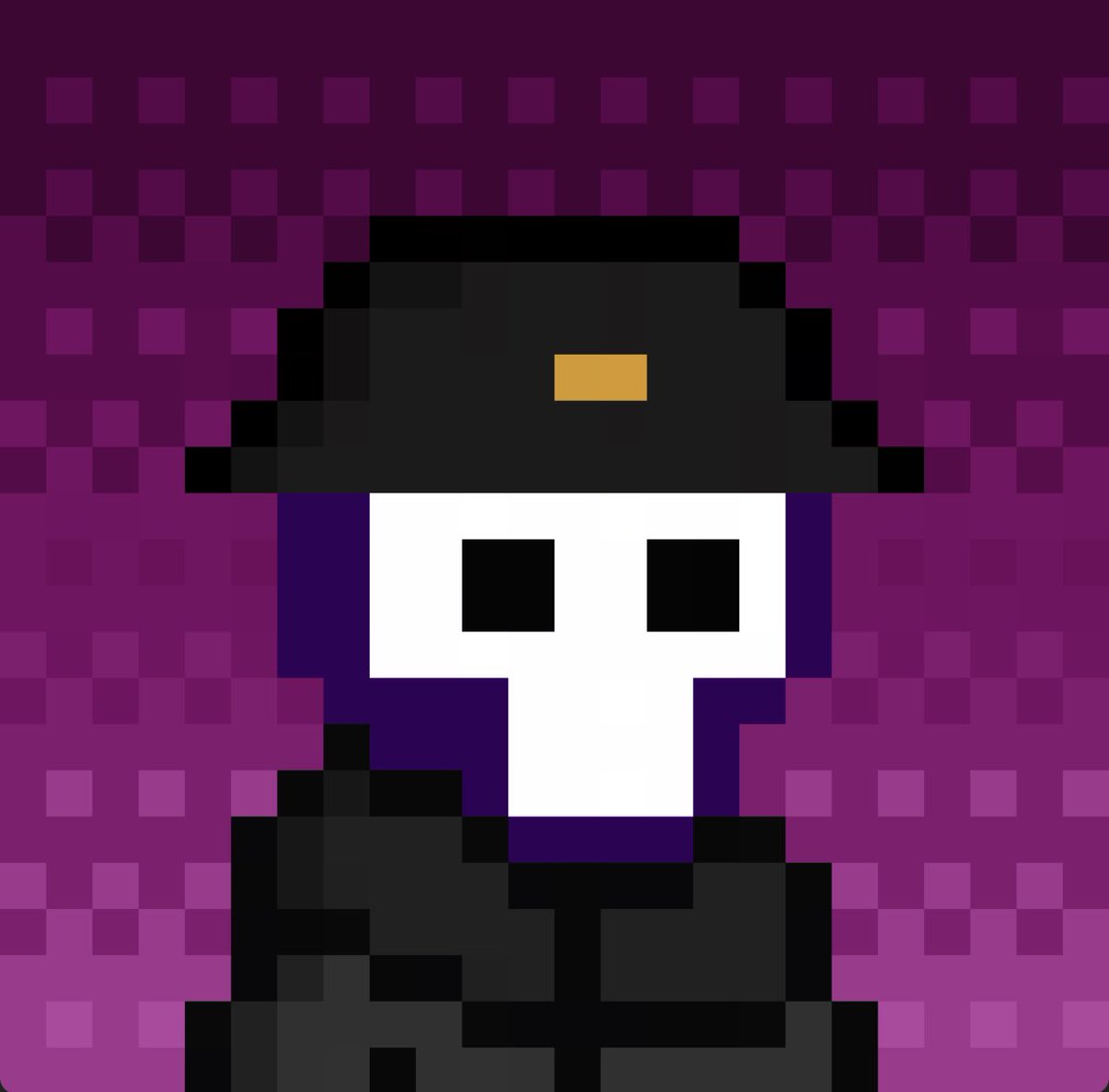 OneEyedTommy's tweet photo. So @Ravers I got one can i actually @ u now if I change my pfp?
100,000$ jpeg sir 🤌🏻
Where my @GhostKidDAO family at? Following all you ghosts 👻
#SolanaNFT #Solana https://t.co/zZOsyxnwym