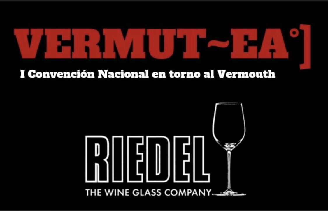 crosspalencia (@crosspalencia) on Twitter photo 