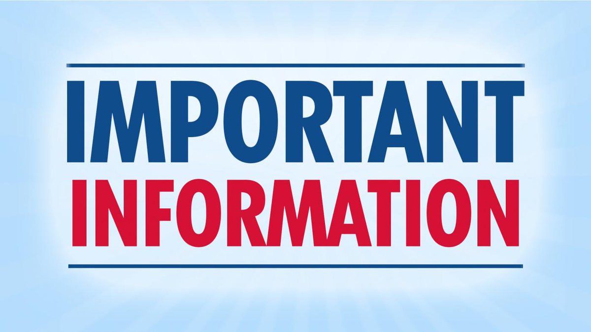 The City of Easley will not have a planning commission for the month of May 2022. The next planning commission meeting is set for June 20th, 2022.