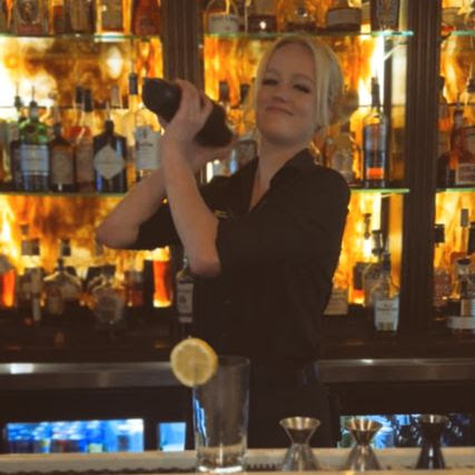 the1836club's tweet photo. Members,
Savannah Shelton has garnered the title of MVP for April! Congratulations on all your hard work, Savannah! 🙌 🎉
#AprilMVP #MostValuableEmployee #SarahShelton #BestStaff #EmployeeAppreciation #The1836Club #1836Club #AprilEmployeeoftheMonth #MVP https://t.co/I0wTXzzkXv