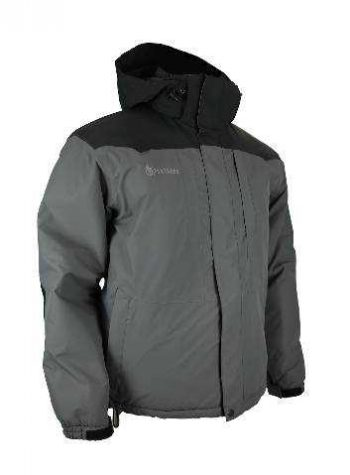 companyweek's tweet photo. New Utah Manufacturer Profile: Fortress Clothing (Mount Pleasant)

The performance apparel manufacturer has righted the ship after an outsourcing fiasco that knocked the wind out of the company's sales.

https://t.co/9TlyF2z1D9 https://t.co/r4UJXBABWt