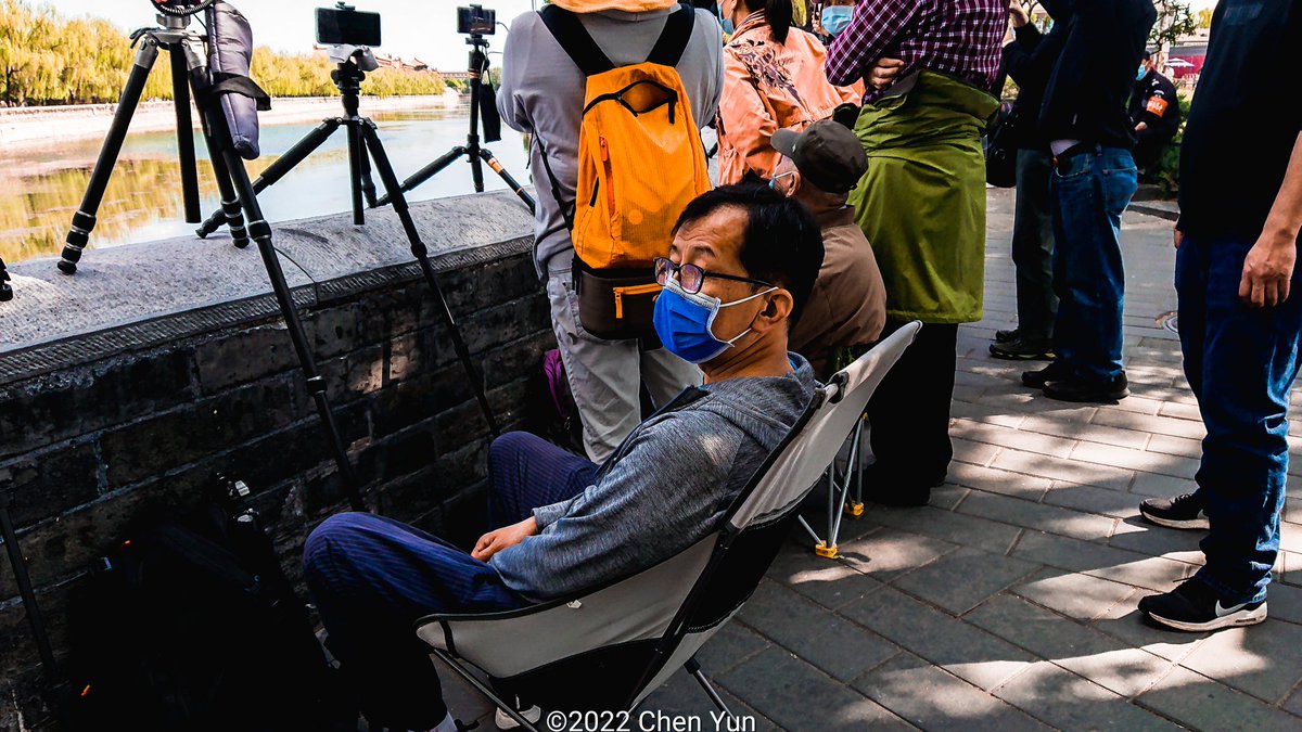 ChenYun's tweet photo. #Photographer #StreetPhotography #CornerTower #ForbiddenCity #Beijing #Peking https://t.co/1AR0FEMpec