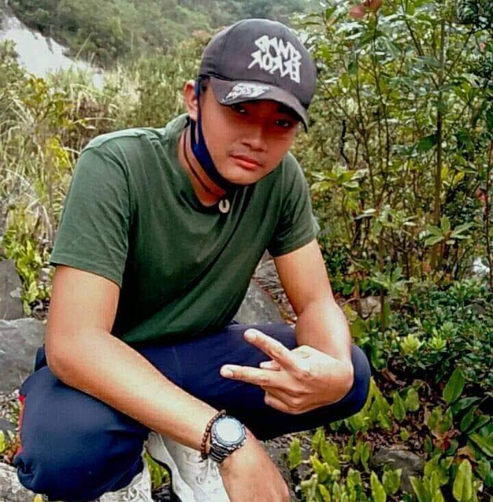 Abas tweet media