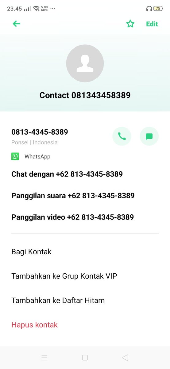 PutraSarmi1's tweet photo. Mt mlm,ini nmrx OPM area padang bulan yg haus cuki. https://t.co/qYlb61wyVD