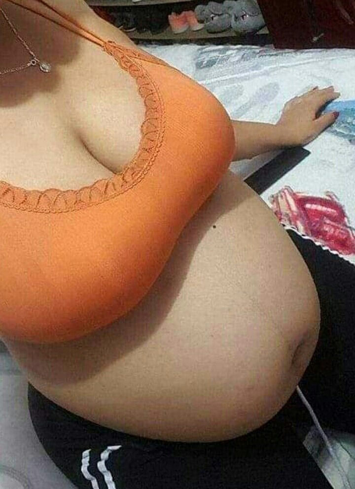 yohanadessy70's tweet photo. Kenangan Waktu hamil...Sexy kan.m https://t.co/KamZFfixNr