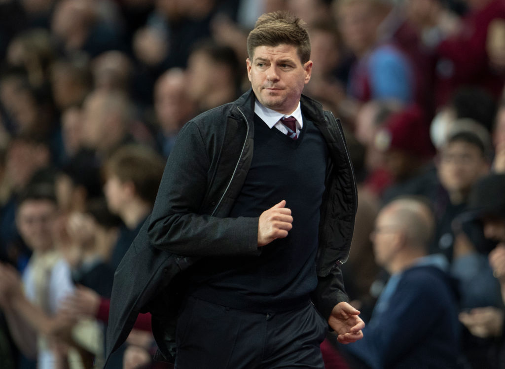 LivEchoLFC's tweet photo. Man City draw 2-2 against West Ham.

Over to you, Stevie...🤞 https://t.co/1rtDUP2JM2