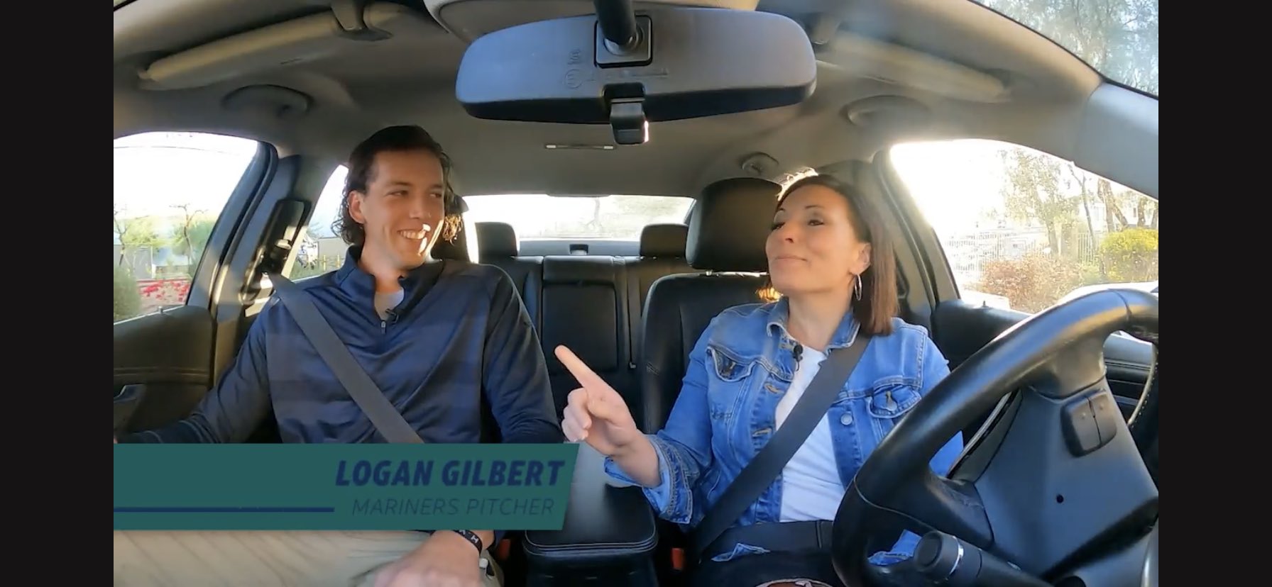 Jen Mueller on Twitter: