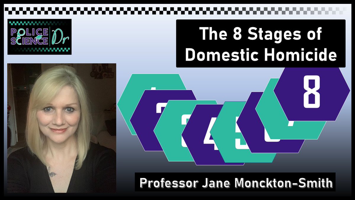 OlivePathway's tweet photo. #Protect them from #harm.The #8stages that precede #domesticmurder: #Coercivecontrollingbehaviours are one of eight clearly defined steps preceding #intimatepartnerhomicides, as defined by #criminologist @JMoncktonSmith.@JMoncktonSmith  analysed 372 #murders and found that very https://t.co/TCGly5TyvQ