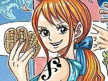 AmalgamPhilly's tweet photo. Happy Sunday AmalgaNation! Guess what? You can now enjoy a refreshing cup of Nami's Citrus Sunshine —a cold citrus Green Tea with mango flavoring! Only available until the end of May.
#amamgamphilly #onepiece #nami #coldrinks #tea https://t.co/iIiPBJ1hi6