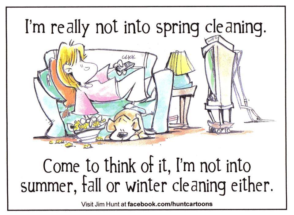 Here to help with your Spring Cleaning needs.  #springcleaning #carpetcleaning #pressurewashing #windowcleaning