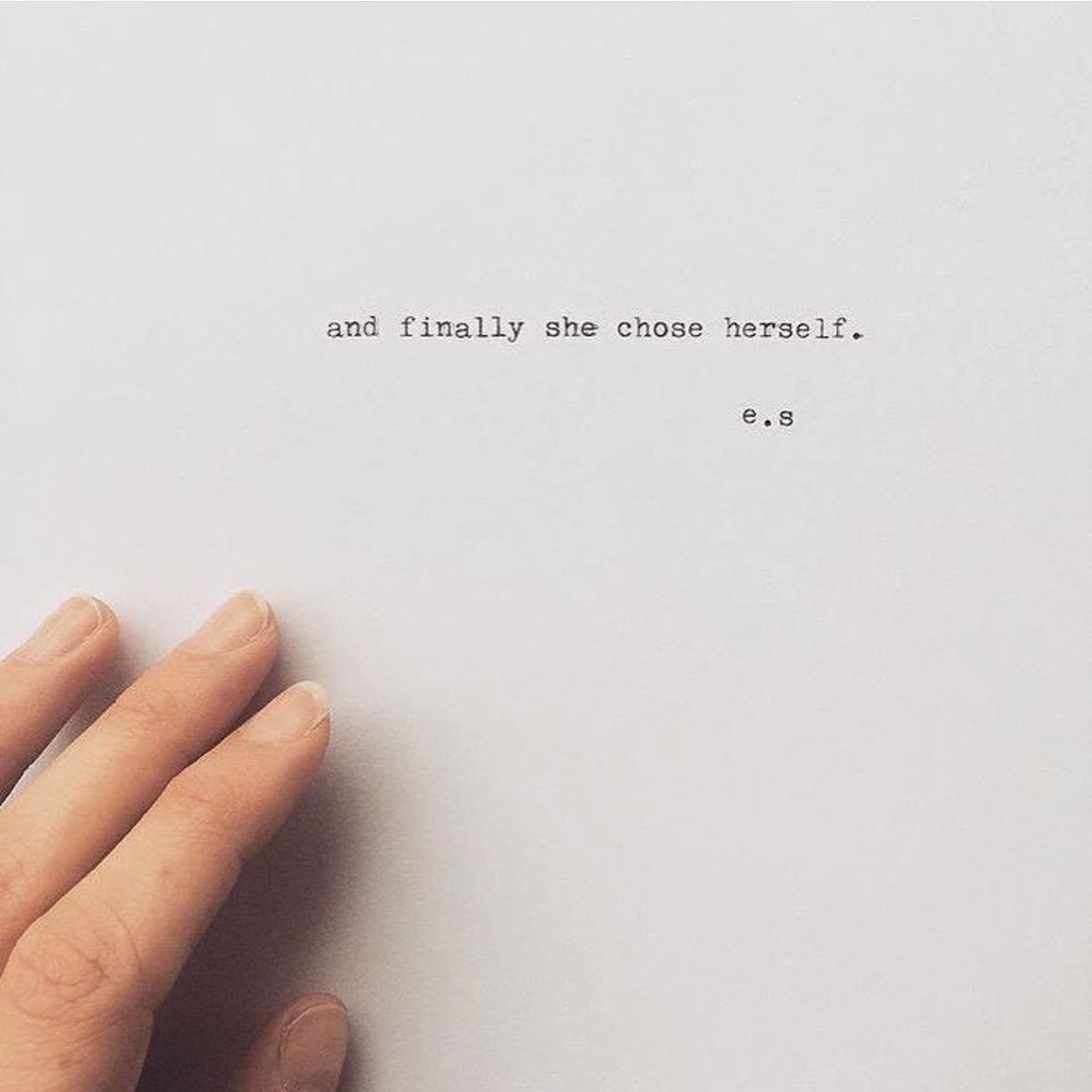 PoemHeaven's tweet photo. https://t.co/is51jHjxQZ