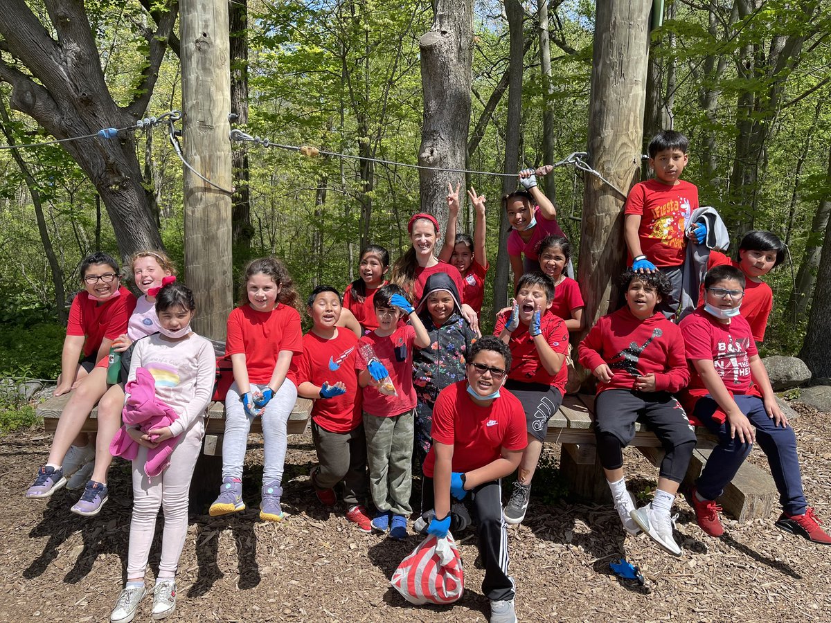 Mrs. Terry tweet media