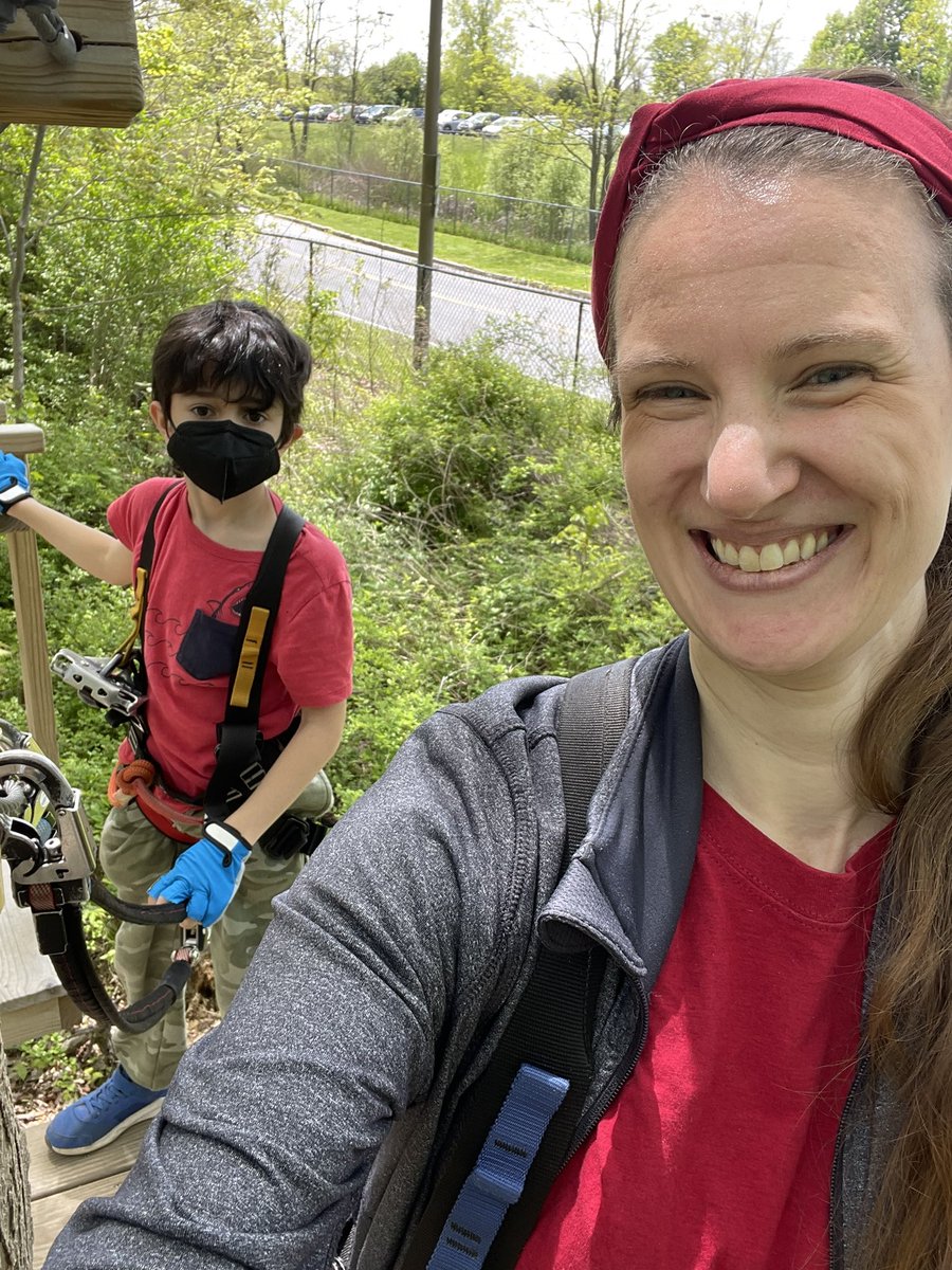 Mrs. Terry tweet media