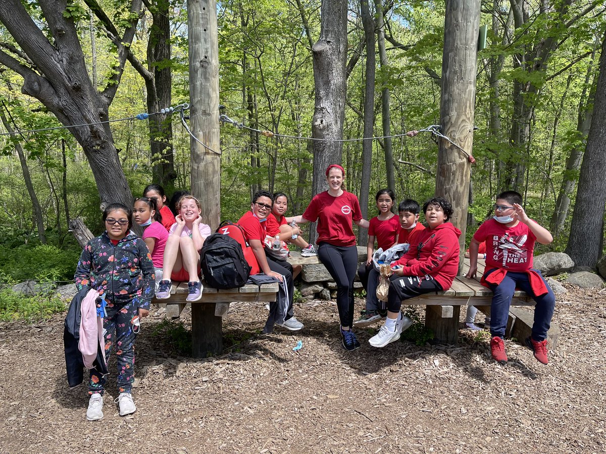 Mrs. Terry tweet media