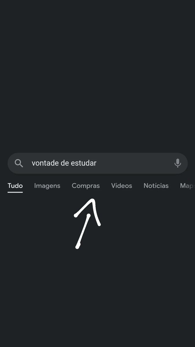 necessito