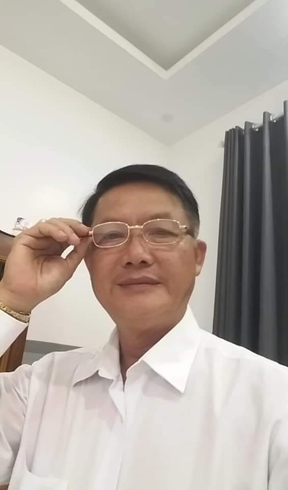 Tng76565576's tweet photo. Đẹp mê li https://t.co/2qv1wN1sXI