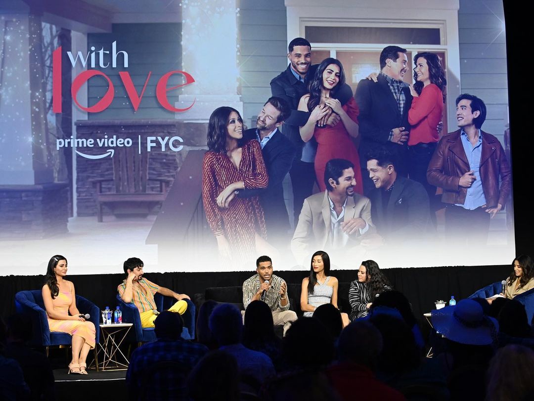 📸 | Novas atualizações de Emeraude no Instagram (emeraude) #2