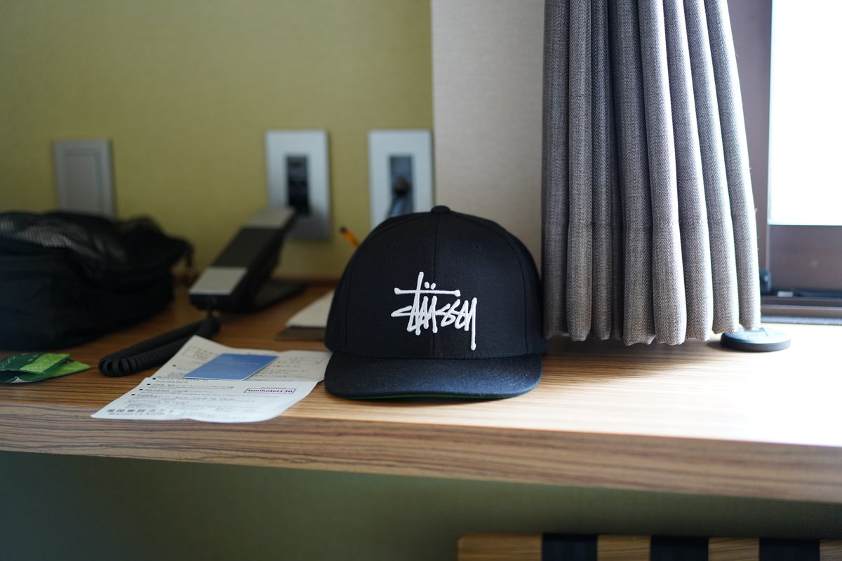 EIJI94451783's tweet image. 福岡5.14-5.15
＃2022のSTUSSY
＃BarAmon
＃シンウルトラマン
＃マジスペ
＃MOMOMI
＃かわいい