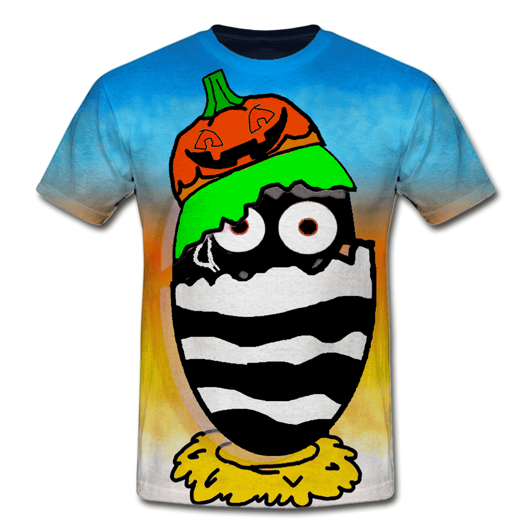 Eggworld91's tweet photo. Check out this item on OpenSea https://t.co/TQsDoVafmB via @opensea #NFT #NFTs #NFTCommunity #NFTGiveaway #NFTProject #NFTartist #OpenSeaNFT #NFTdrop #nftart #NFTCollection #NFTartist #NFTdrops #NFTdrop https://t.co/5lTDqh3CPW
