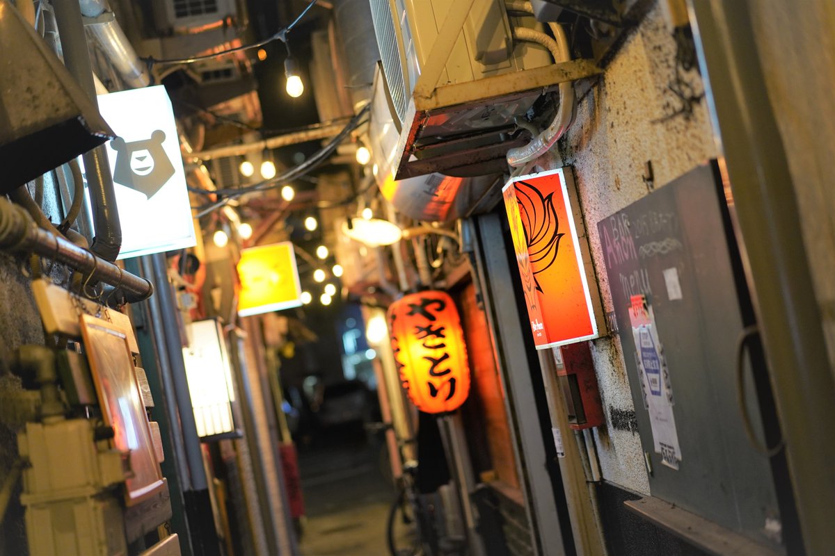 EIJI94451783's tweet image. 福岡5.14-5.15
＃2022のSTUSSY
＃BarAmon
＃シンウルトラマン
＃マジスペ
＃MOMOMI
＃かわいい