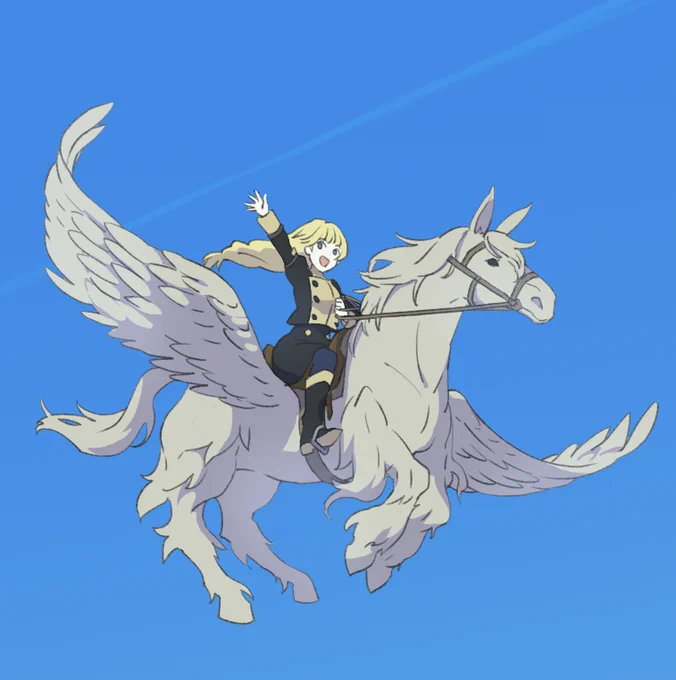 落ちるシリーズ2 