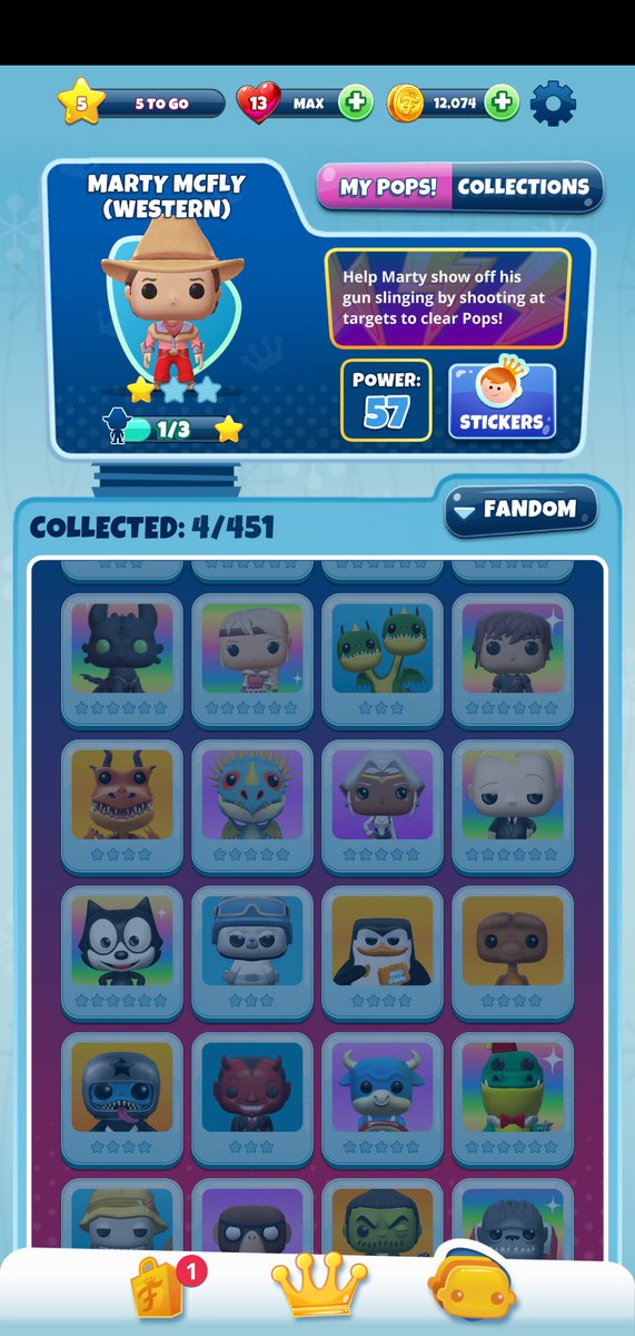 KaiMvla's tweet photo. Guess who showed up on Funko Pop! Blitz? Felix the Cat. Finally Felix the Cat and Woody Woodpecker together at same game. #FelixtheCat #WoodyWoodpecker #FunkoPop #FunkoPopBlitz https://t.co/xObpwMwy5F