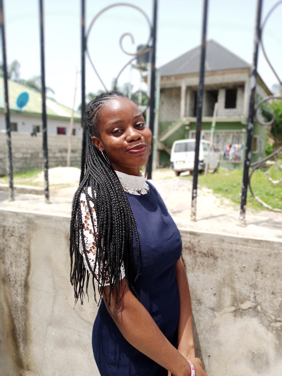 d_stinguished's tweet photo. Your elevation does not lie in your hard work, strength, or mental capacity.
Na by the grace of God.
Happy Sunday 😌
#lessonsfromchurch #lessonfortoday https://t.co/1T0Jd8resW