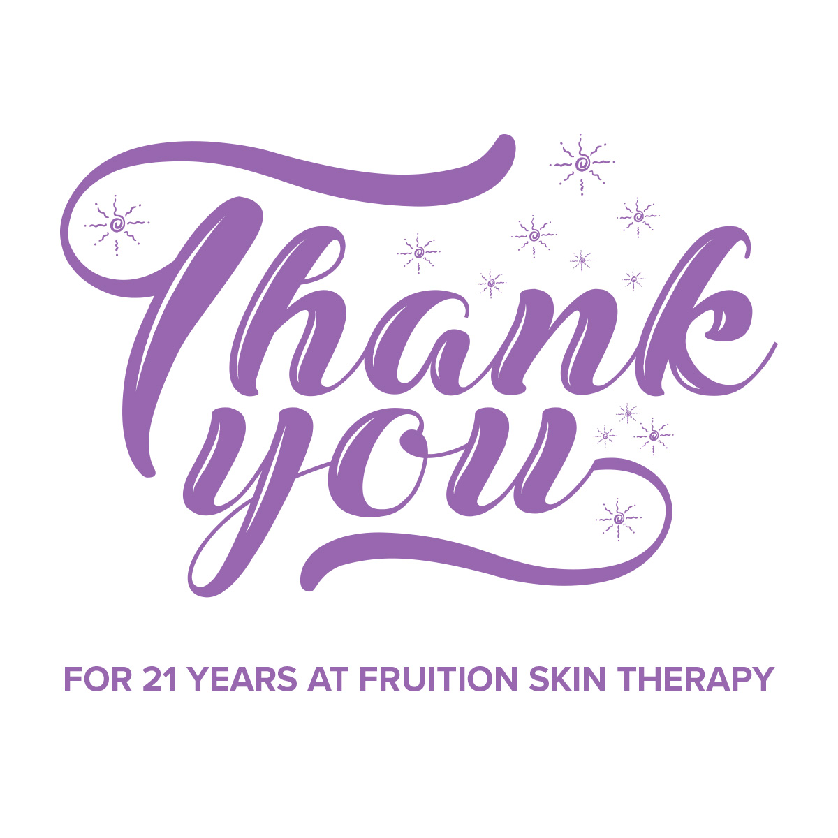 Fruition SkinTherapy tweet media
