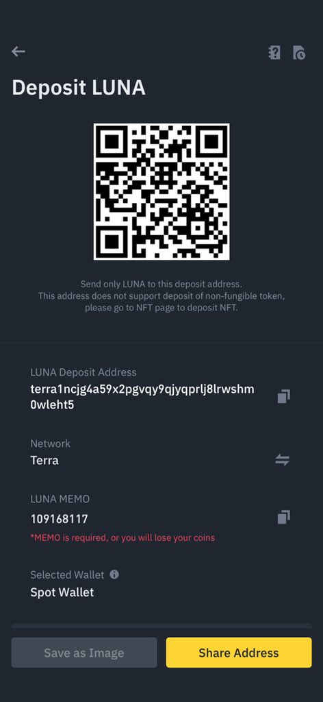 Ledoo0o's tweet photo. @LunaTerraGlobal Burn it to me https://t.co/SLV3ay2PLo