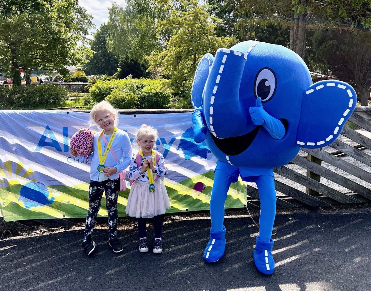 Anastasija Vysockaja tweet media