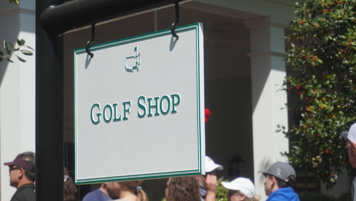 yourgolftravel's tweet photo. If you could attend one golf tournament what would it be?

If it’s The Masters click here: https://t.co/GYNdK7cMGl

👇 Master 2023 package 👇

✅ Return Flights
✅  Masters Ticket 
✅  YGT Golf Day
✅  Hospitality on Tournament Days

Plus more! https://t.co/vTZcy4gQ3I