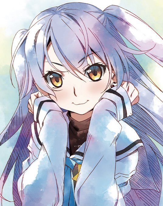 とりﾁｬﾝ🐶🎧🐾 on X: 
