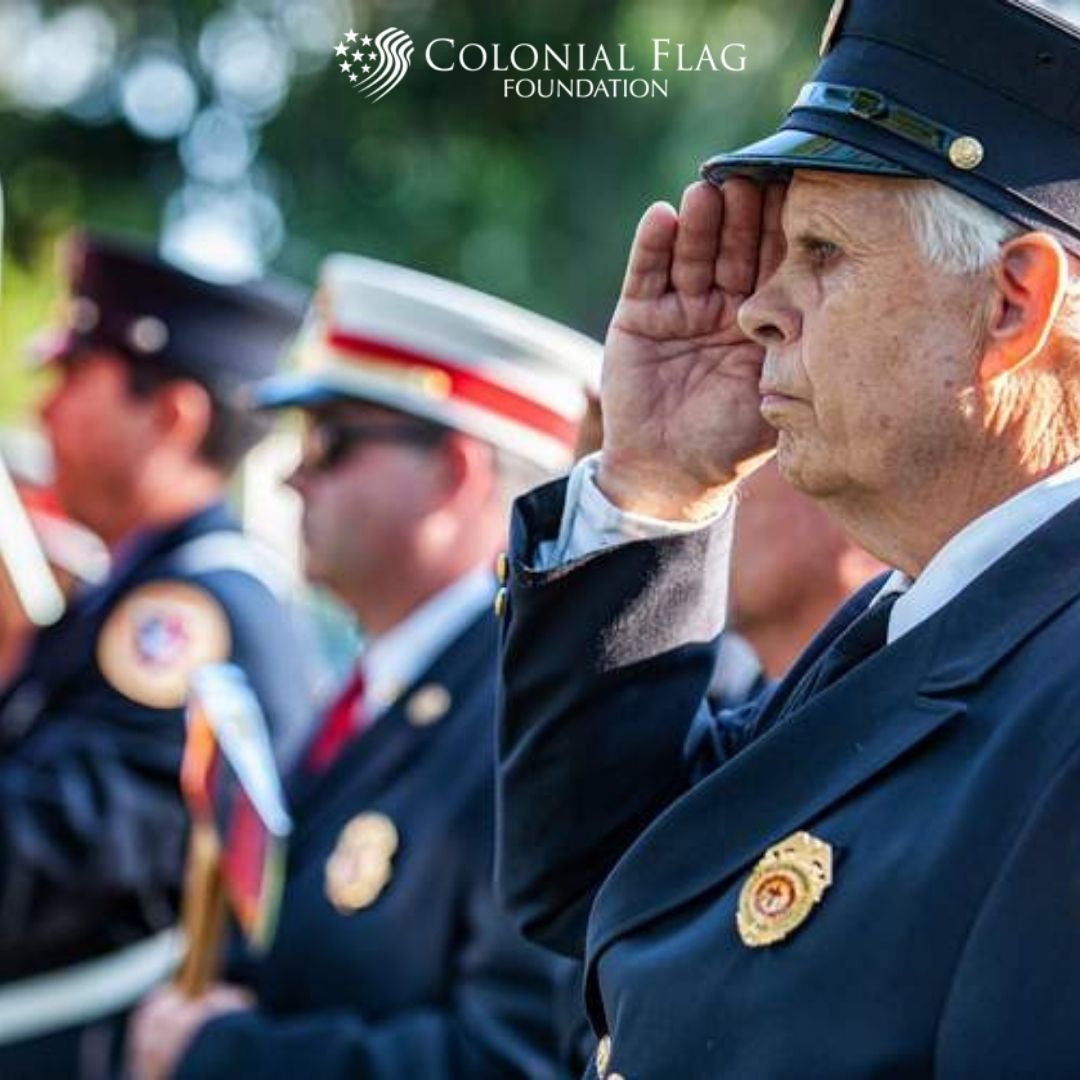 Utah Healing Field tweet media