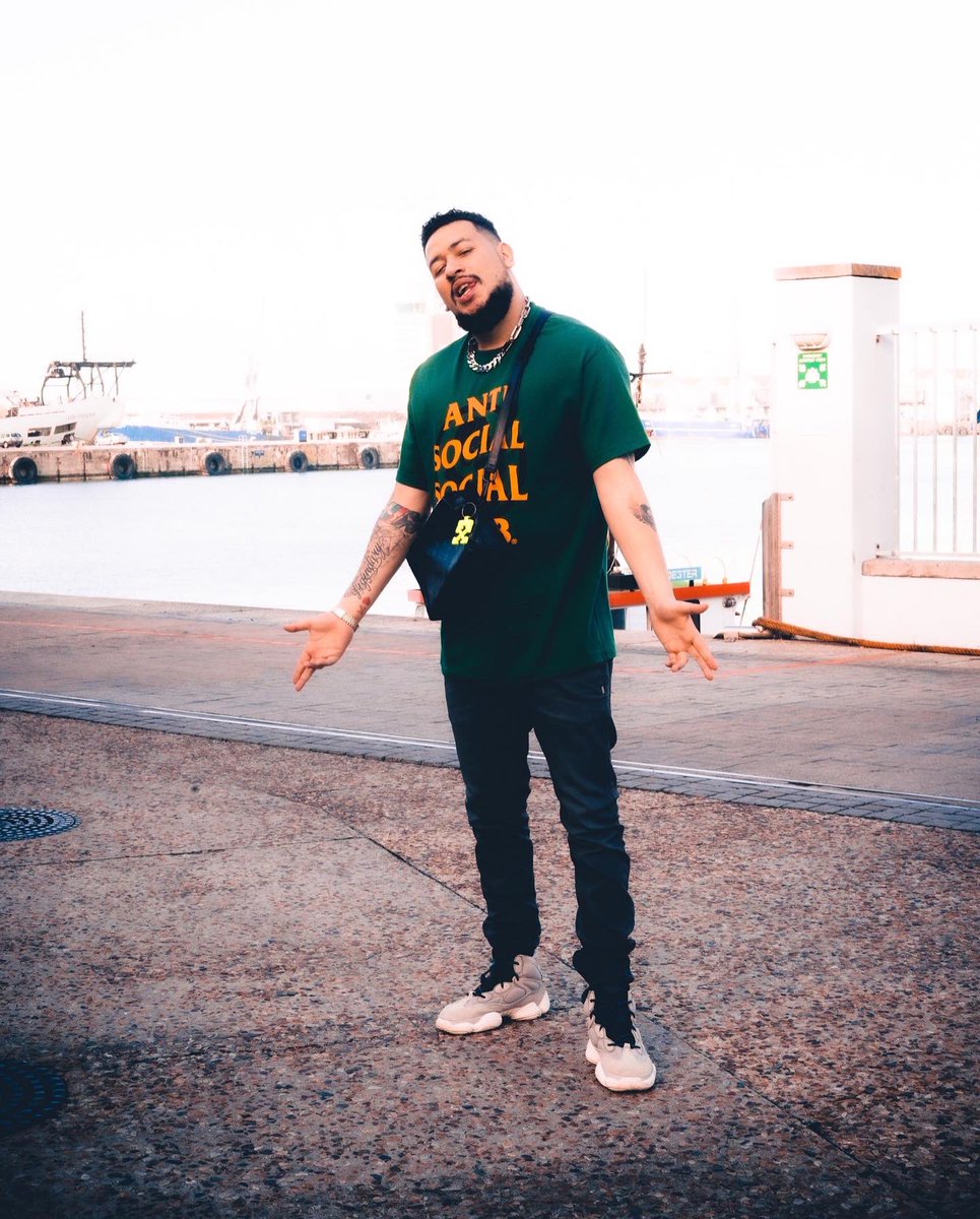 akaworldwide's tweet photo. https://t.co/4veCbOoIay