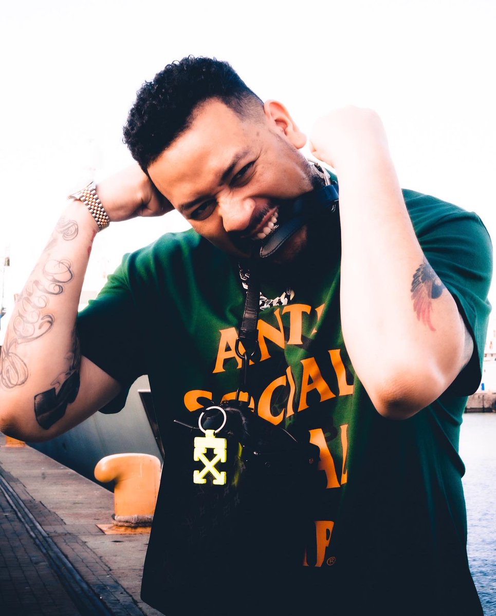 akaworldwide's tweet photo. https://t.co/4veCbOoIay
