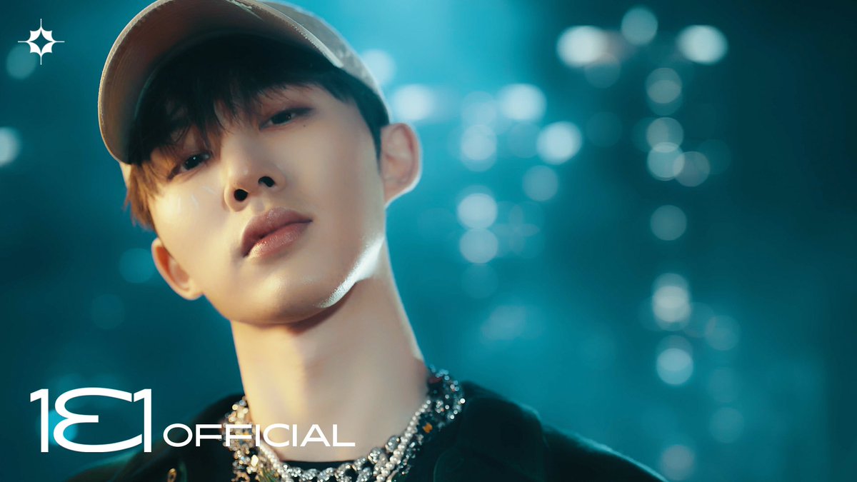131online's tweet photo. B.I X Soulja Boy - BTBT (Feat. DeVita) PERFORMANCE FILM (131 X AITTY TOO) TEASER

🔗Youtube : https://t.co/cE9Erojmr1

#BI #비아이 #SouljaBoy #DeVita #IOKM #131Label https://t.co/Lb5K1fpKIz